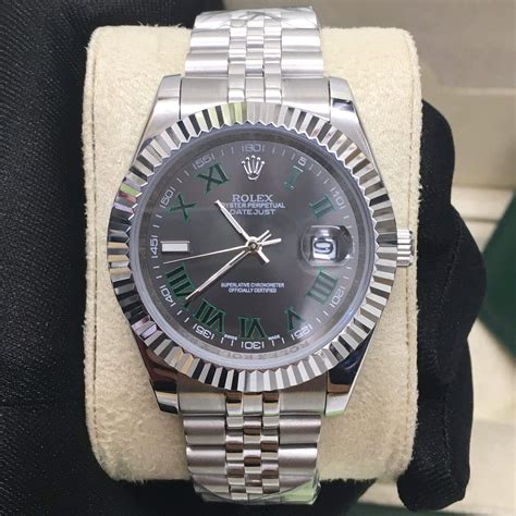 fake rolex wimbledon|rolex wimbledon 36mm price.